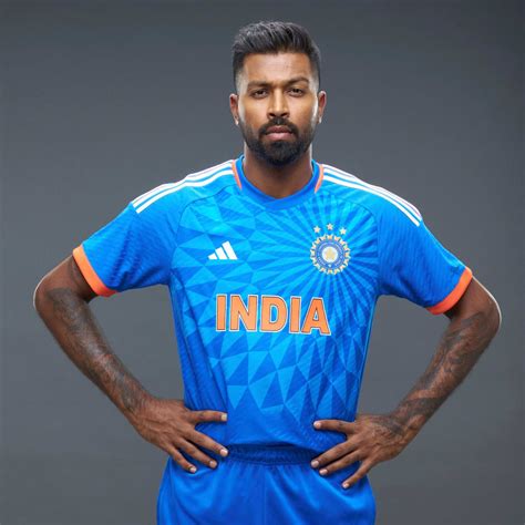 adidas replica t shirts india|adidas cricket tri jersey.